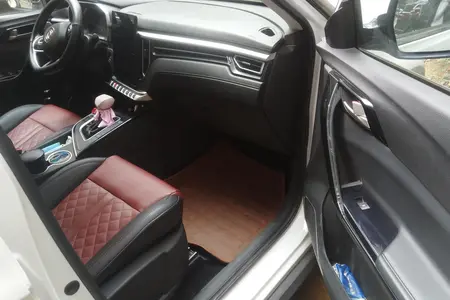 catalog-car-8