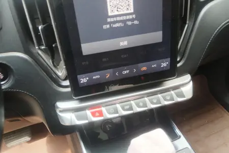 catalog-car-12