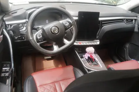 catalog-car-13