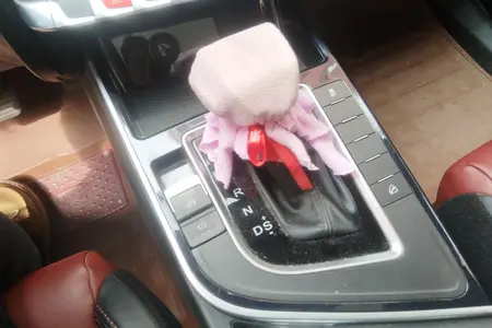catalog-car-15