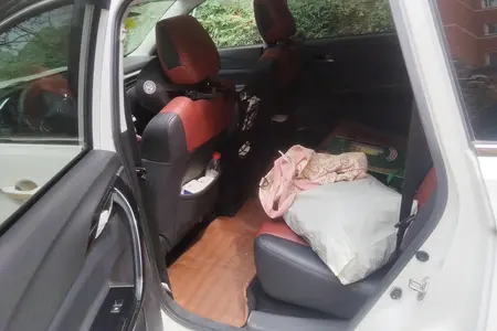 catalog-car-16