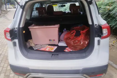 catalog-car-17