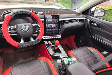 catalog-car-12