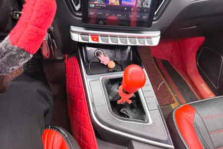 catalog-car-14