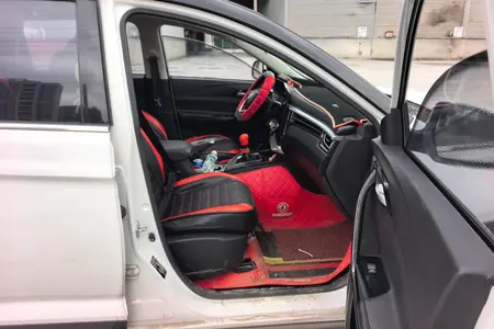 catalog-car-16