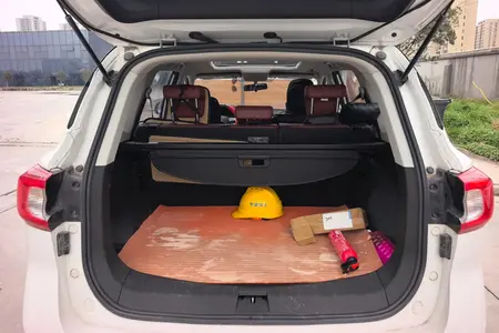 catalog-car-17