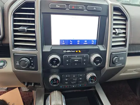 catalog-car-8