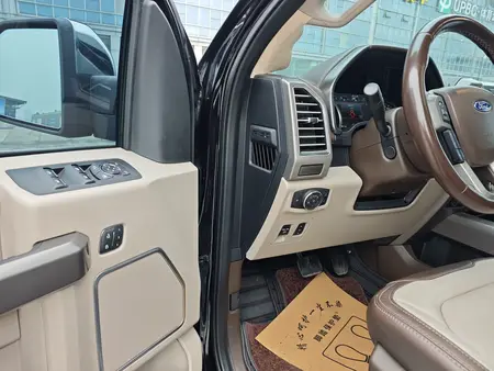 catalog-car-9