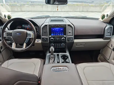 catalog-car-10