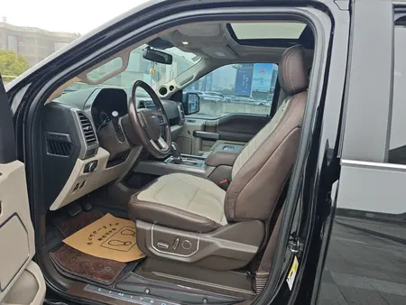 catalog-car-12