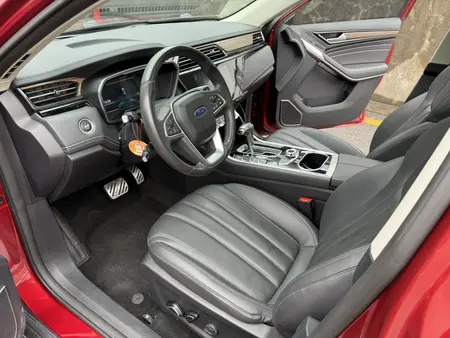 catalog-car-8
