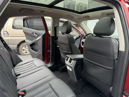 catalog-car-10