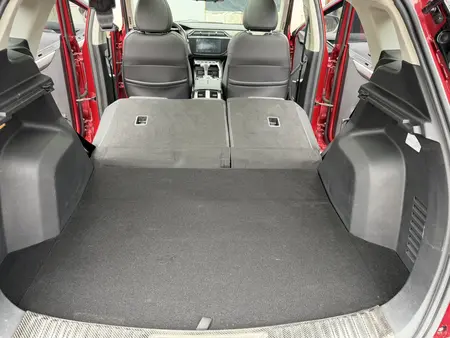 catalog-car-11