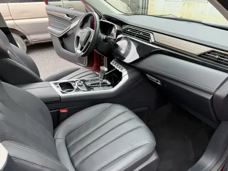 catalog-car-12