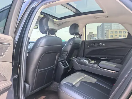 catalog-car-5