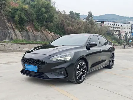 catalog-car-1