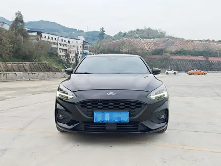 catalog-car-2