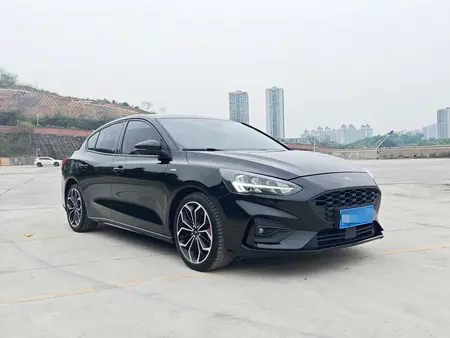 catalog-car-3