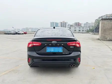 catalog-car-6