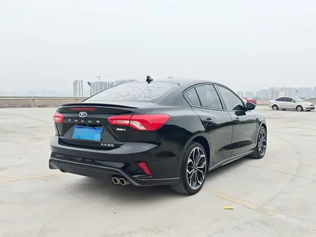 catalog-car-7