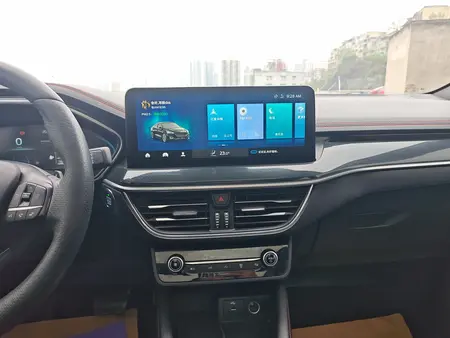 catalog-car-13