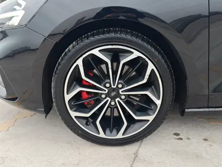 catalog-car-14