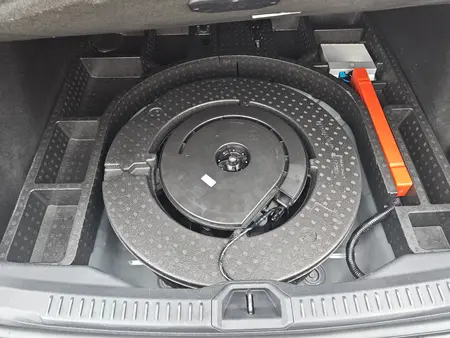 catalog-car-15
