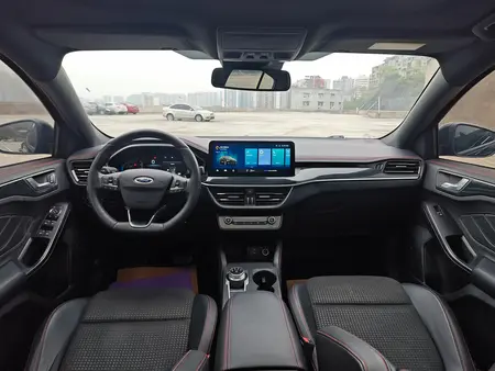 catalog-car-16