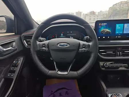 catalog-car-18