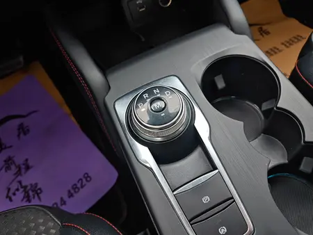 catalog-car-19