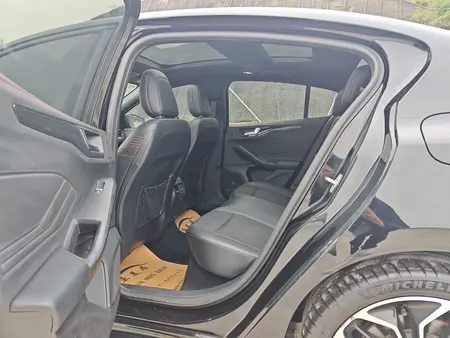 catalog-car-21