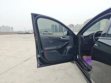 catalog-car-23