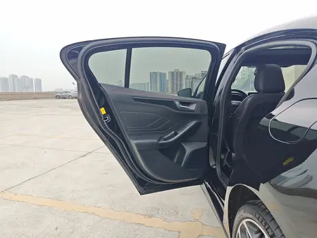 catalog-car-25