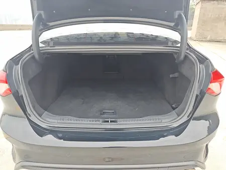 catalog-car-26