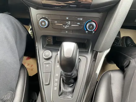 catalog-car-9