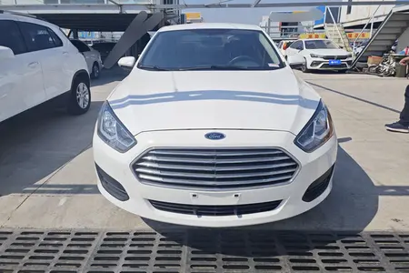 catalog-car-2