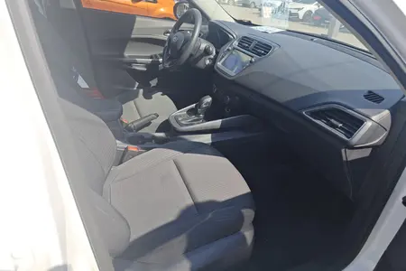 catalog-car-11