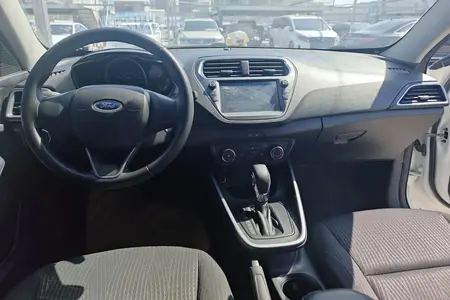 catalog-car-14