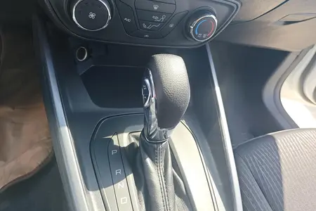 catalog-car-15