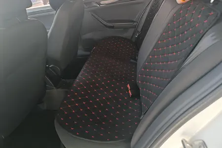 catalog-car-16