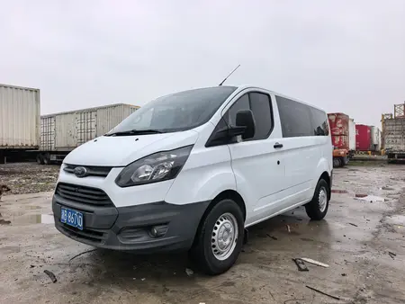 catalog-car-1