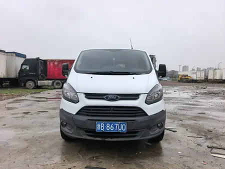 catalog-car-2