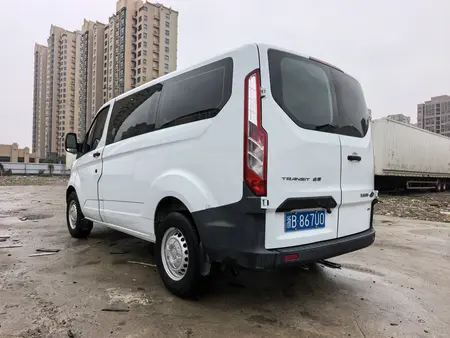 catalog-car-4