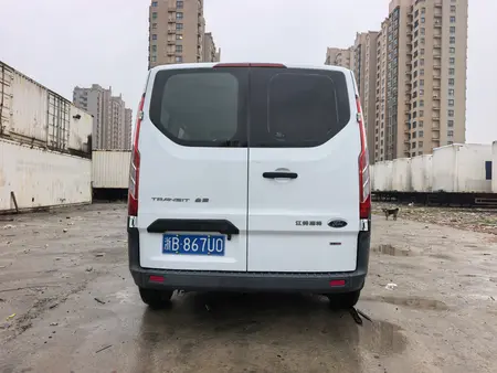 catalog-car-5