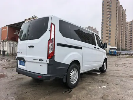 catalog-car-6