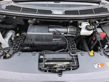 catalog-car-7