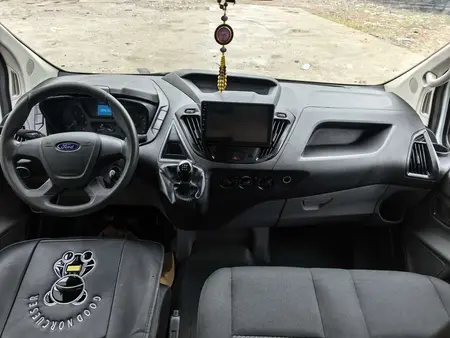 catalog-car-11
