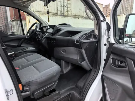 catalog-car-13