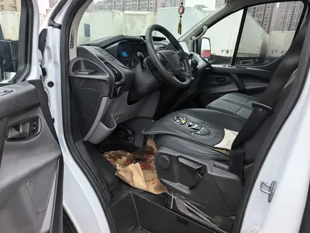 catalog-car-14