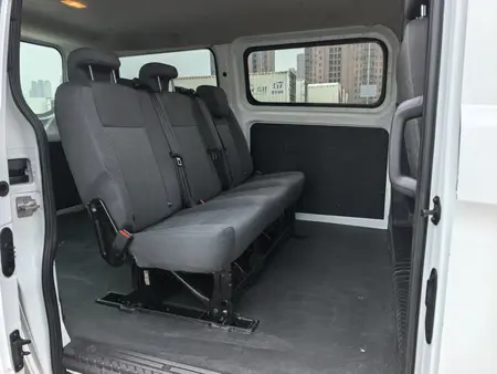 catalog-car-15